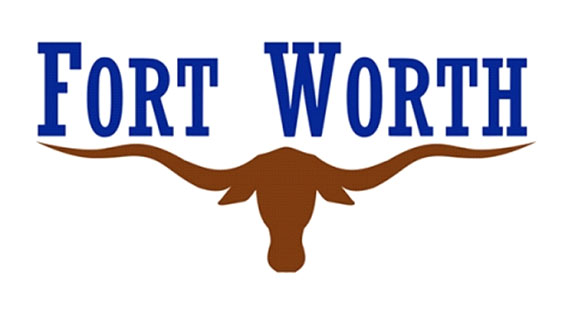 Fort Worth is a city in North Central Texas