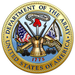 The United States Army