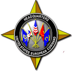 The United States European Command (EUCOM)