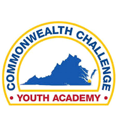 The Virginia Commonwealth ChalleNGe Youth Academy